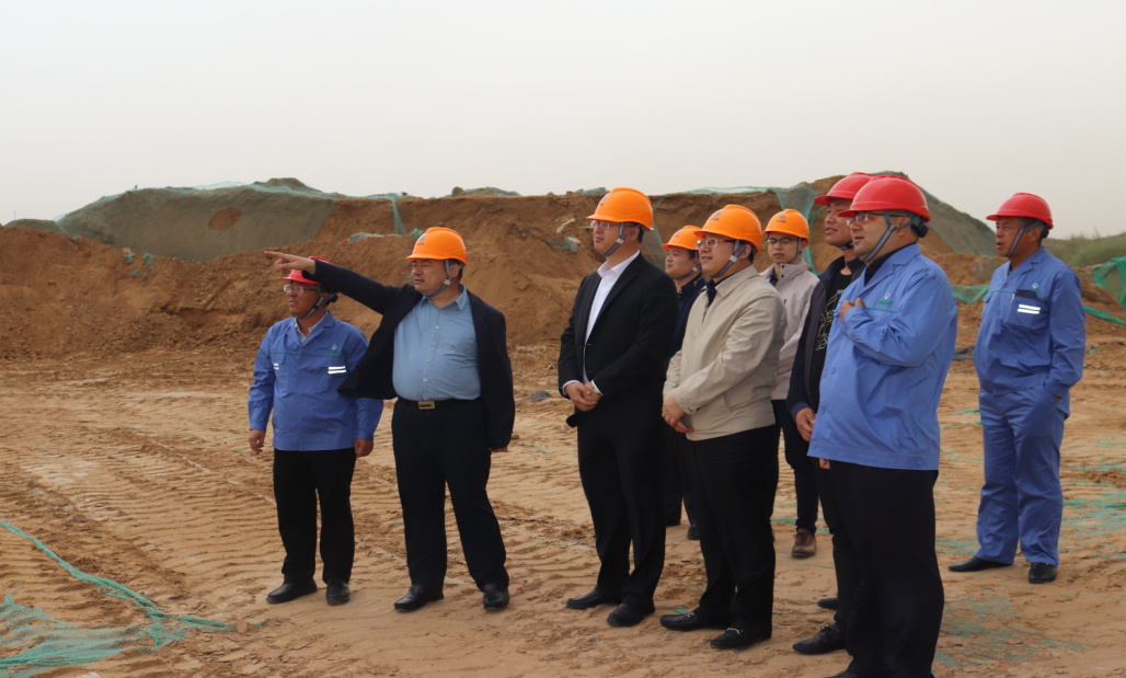 1556239364748191BBwP.png 图片1.png