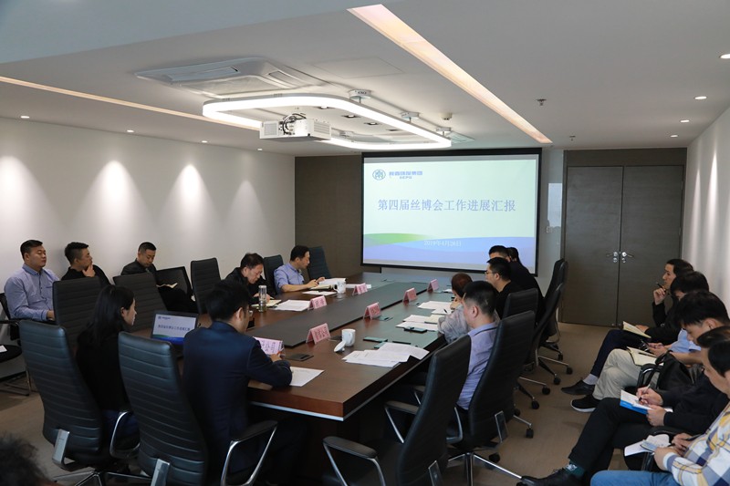 1556410040367326N7Na.jpg 7G6A8184_副本.jpg