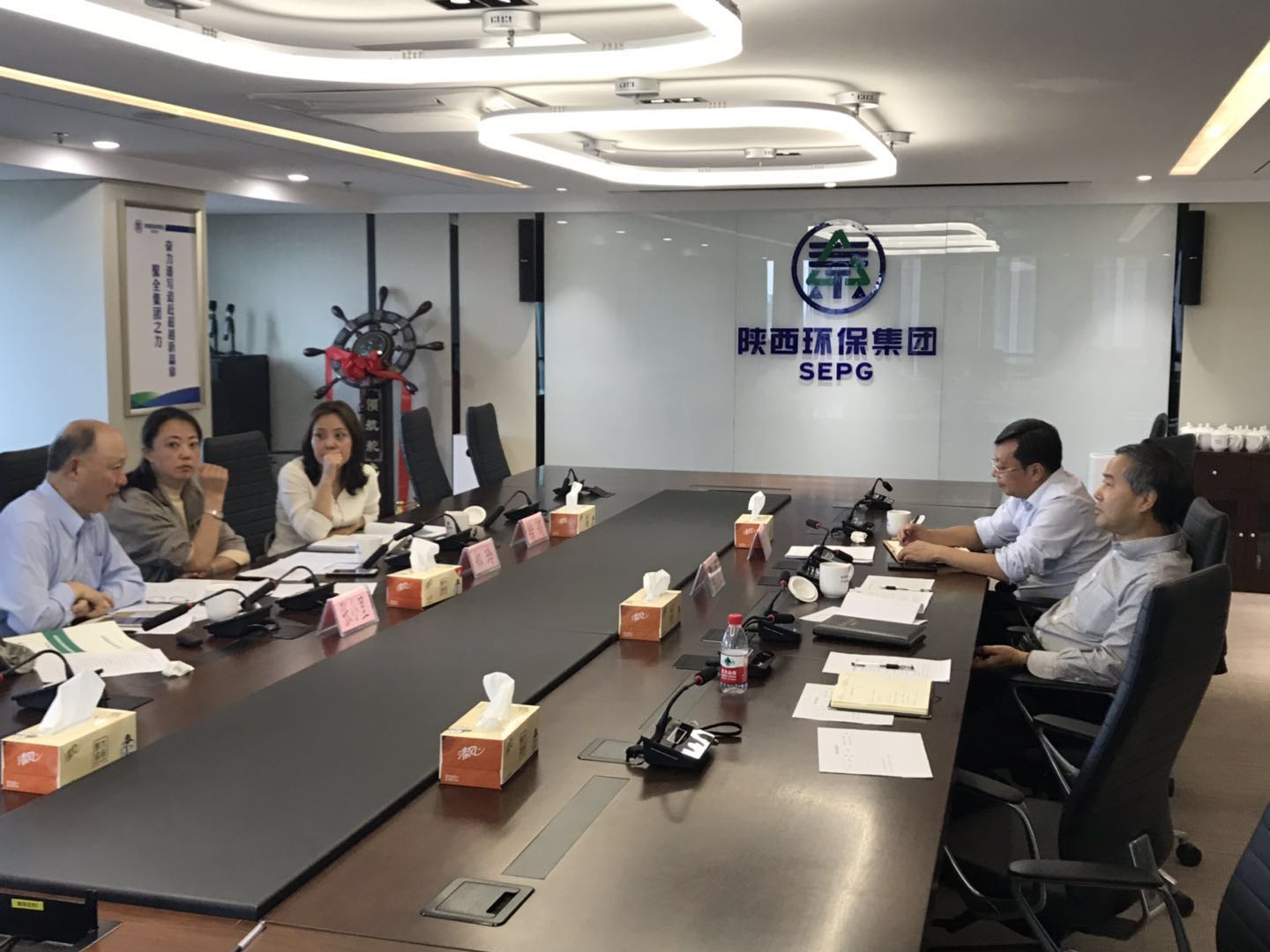 155770361022974561k1.jpg 微信图片_20190510183703.jpg