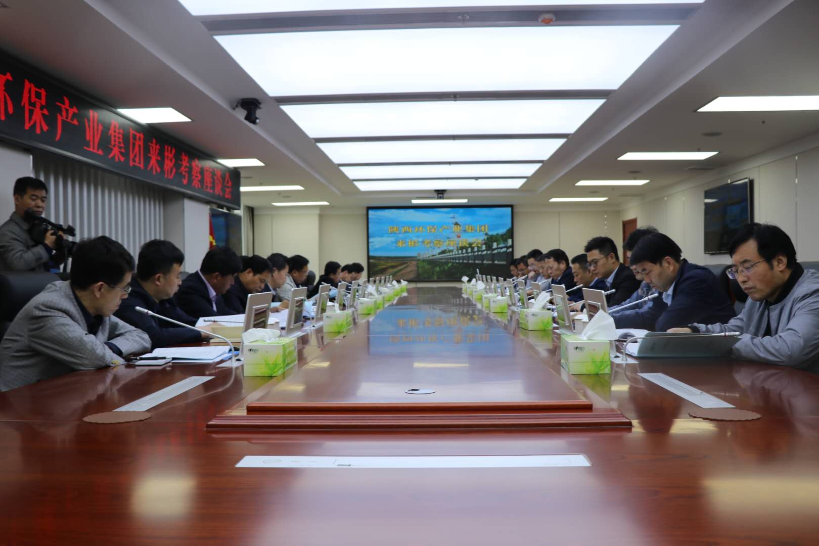 15582449112447632hi6.jpg 微信图片_20190519124754.jpg