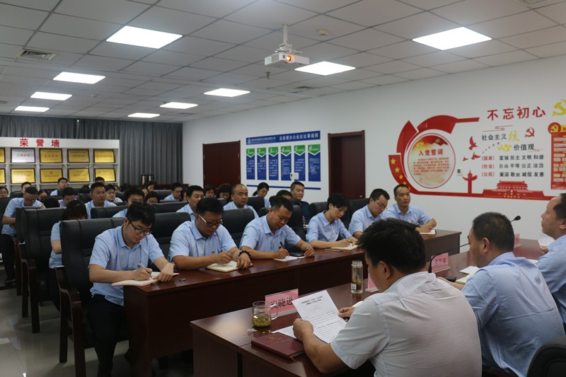 15619805696565340zRW.jpg IMG_3763_副本.jpg