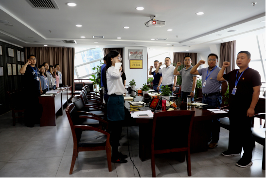 1561980643715375HDFC.jpg 图片5_副本.jpg