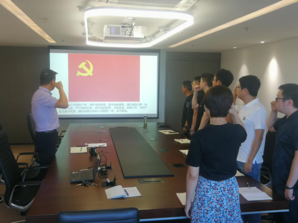 156198065841564615Vg.png 图片4.png