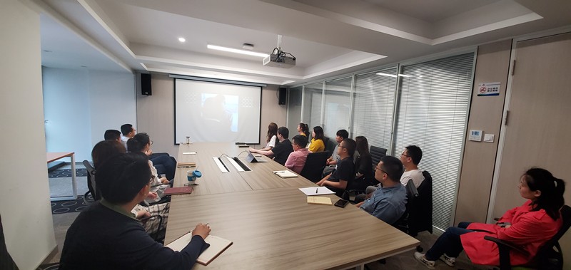 1561980676853692hdsJ.jpg 微信图片_20190628154746_副本.jpg