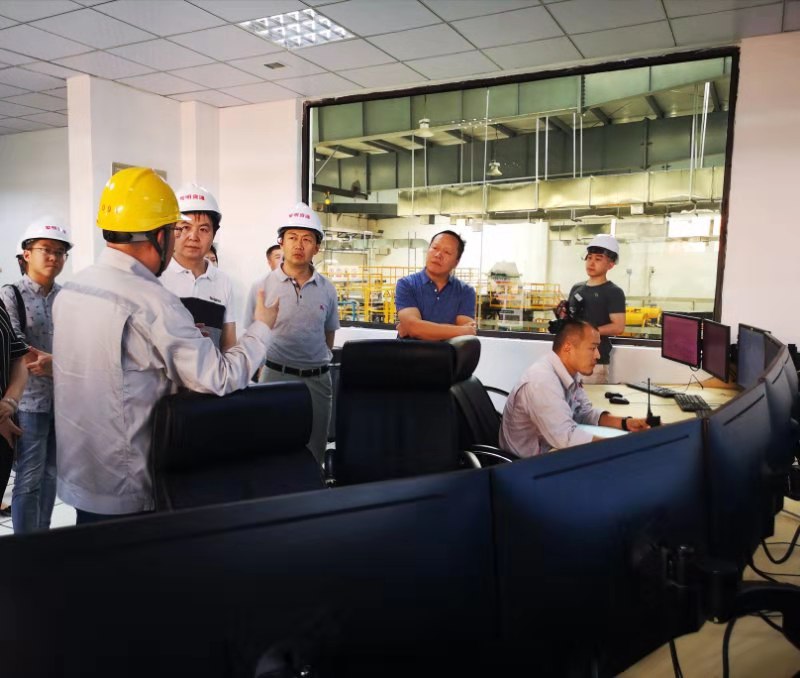 1564703808567372QX3W.jpg 微信图片_20190801210521.jpg