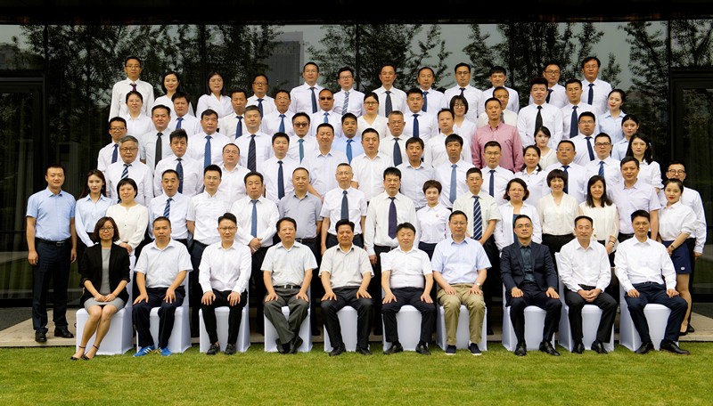 156470442817954876N9.jpg 微信图片_20190801174027_副本_副本_副本.jpg