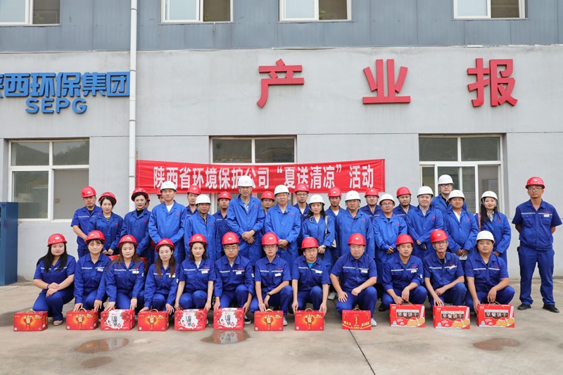 1566777517412725uTmg.jpg 图片1_副本.jpg