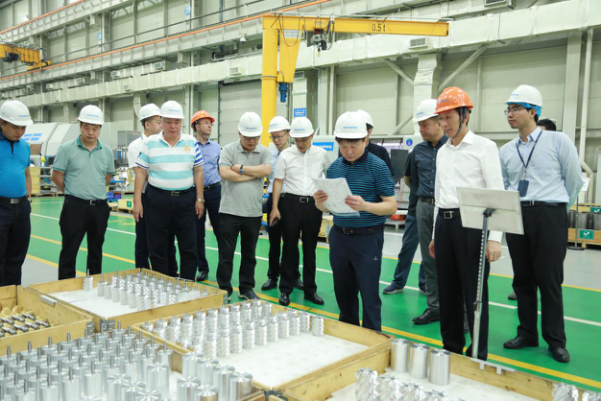 1567734169624646BzZt.png 1.png