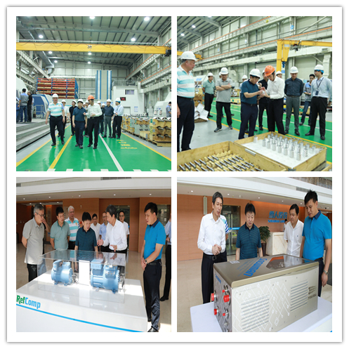 15677342206945559cgq.png 2.png