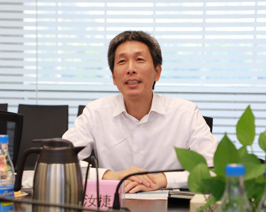 1567734404700513BRO6.png 6.png