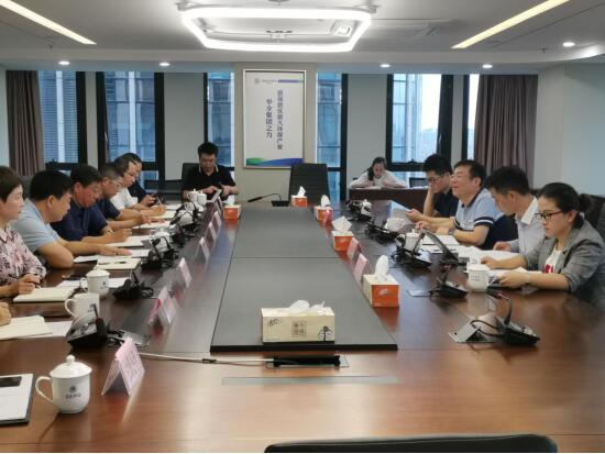 15682494722863007fDS.jpg QQ图片20190911154026.jpg