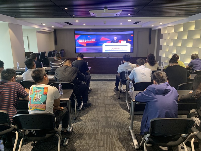 1568590416479508A3Kk.jpg 图片1_副本.jpg