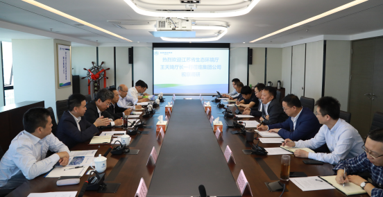 1569717668915846SLHe.png 图片3.png