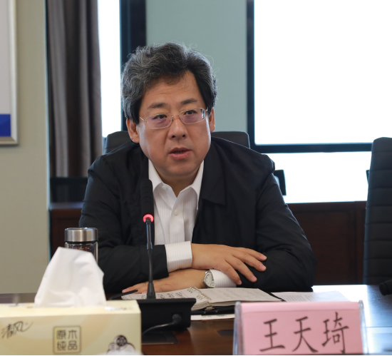 1569717690998005pasz.png 图片4.png