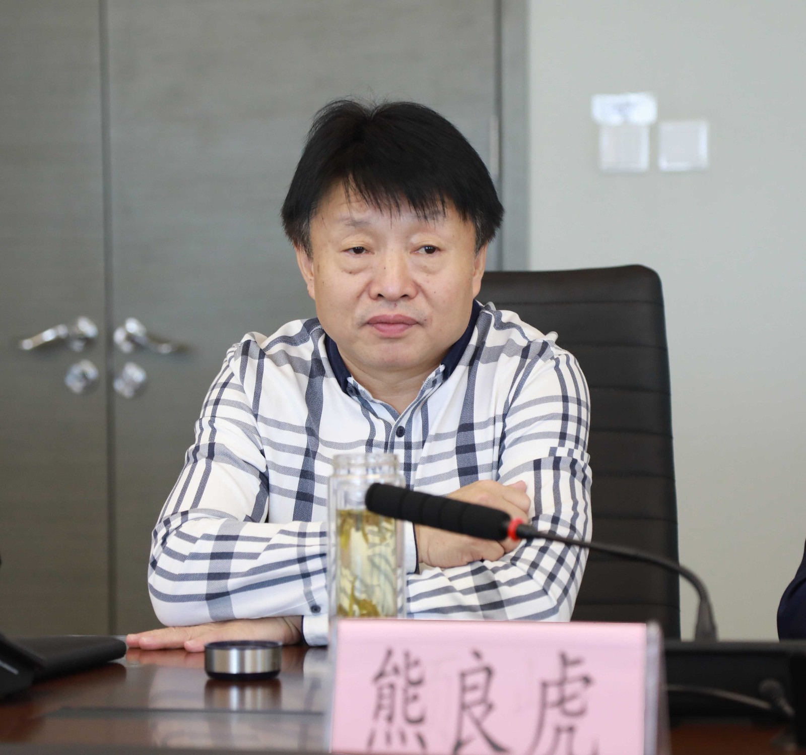 1569717715827030EPQM.jpg QQ图片20190927202047.jpg