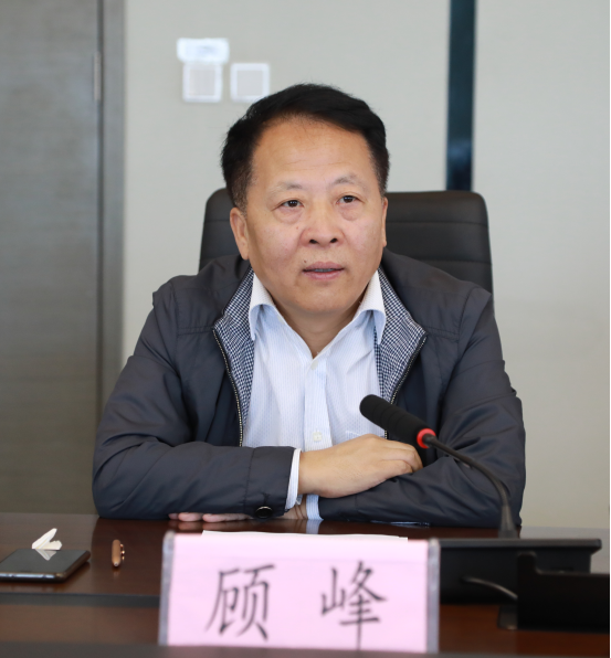 1569717727784865SkNx.png 图片6.png