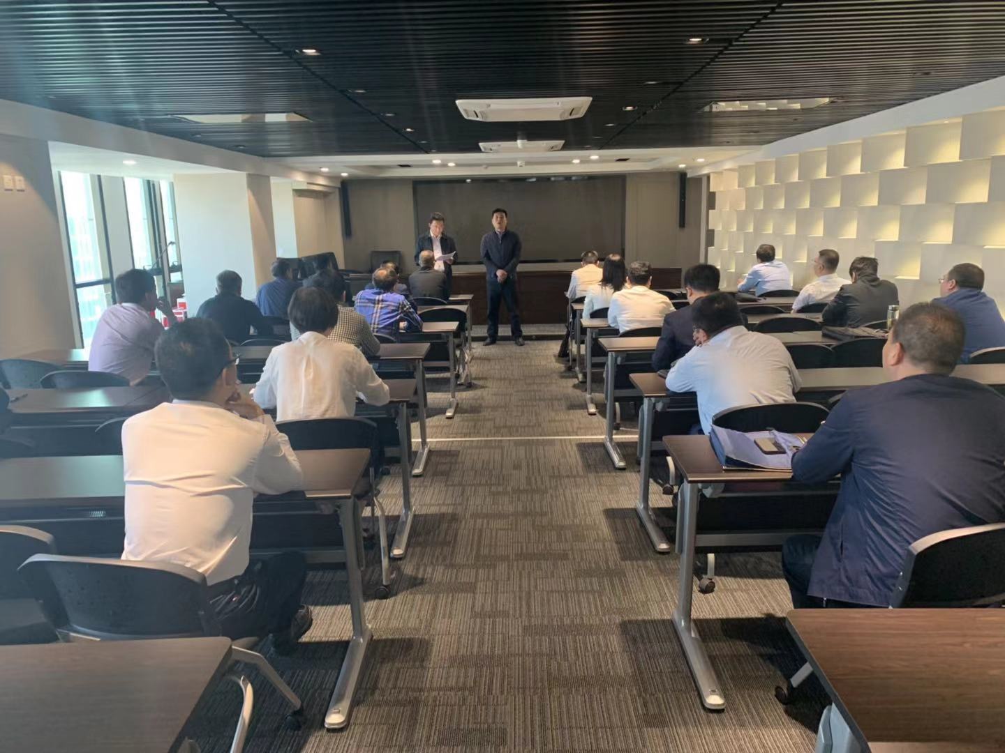 1569813370583400iZjA.jpg 微信图片_20190930092551.jpg