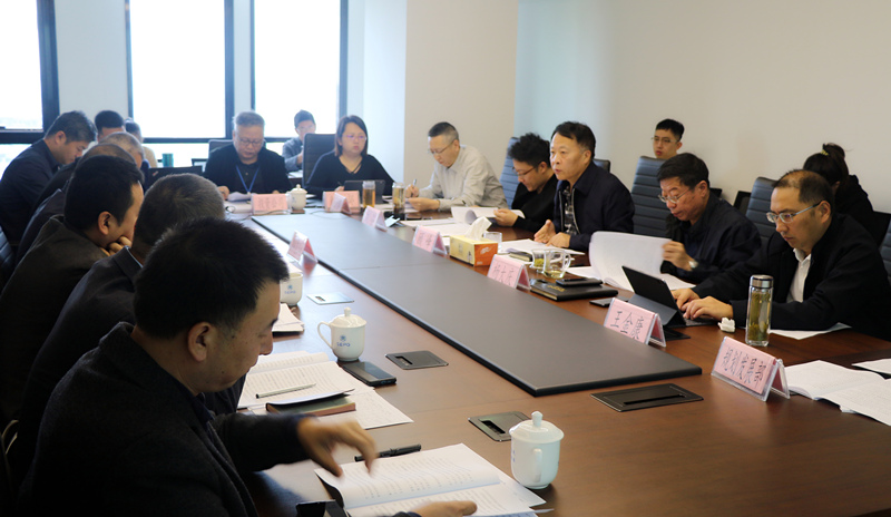 1570840820232015Z06I.jpg 339A1165_副本_副本.jpg