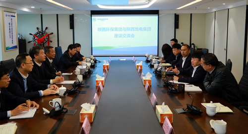 1572763049364747JqgG.jpg 201911011723.jpg