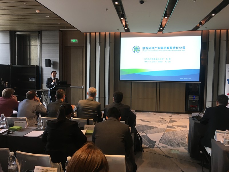 1574297294229003KMVT.jpg 微信图片_20191121081037_副本.jpg