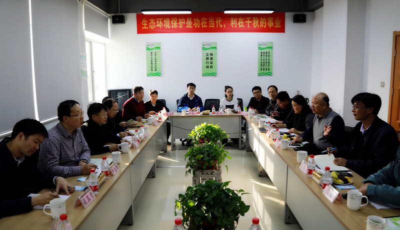 1574298157713375WzCe.jpg 7G6A7342_副本_网站.jpg