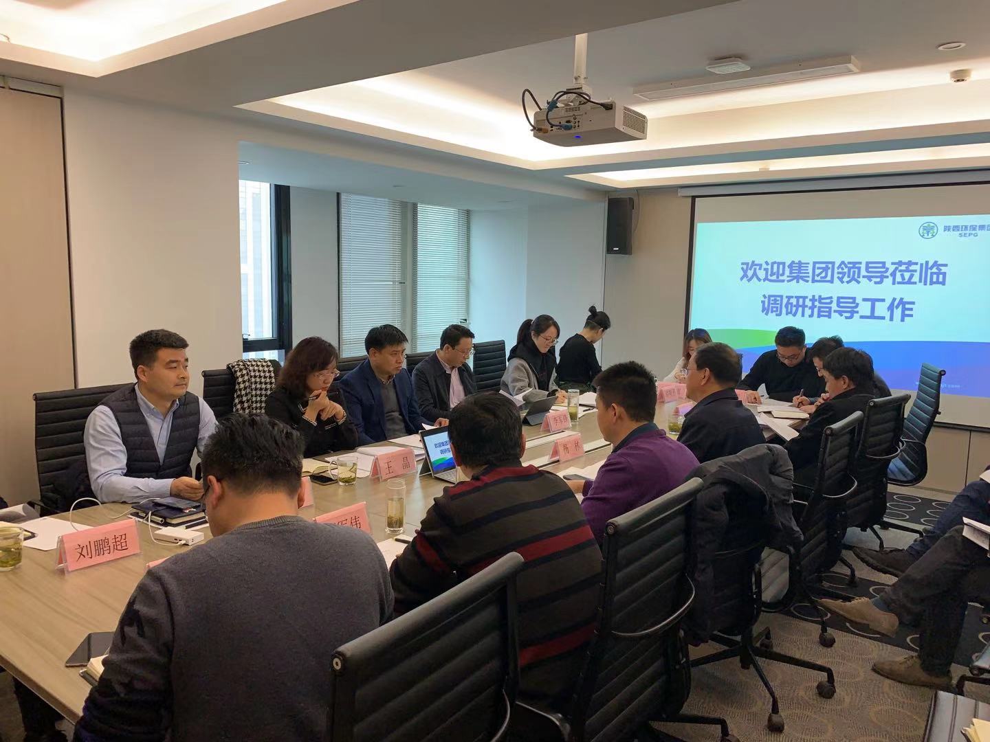 1577236050488844TY64.jpg 微信图片_20191225073225.jpg