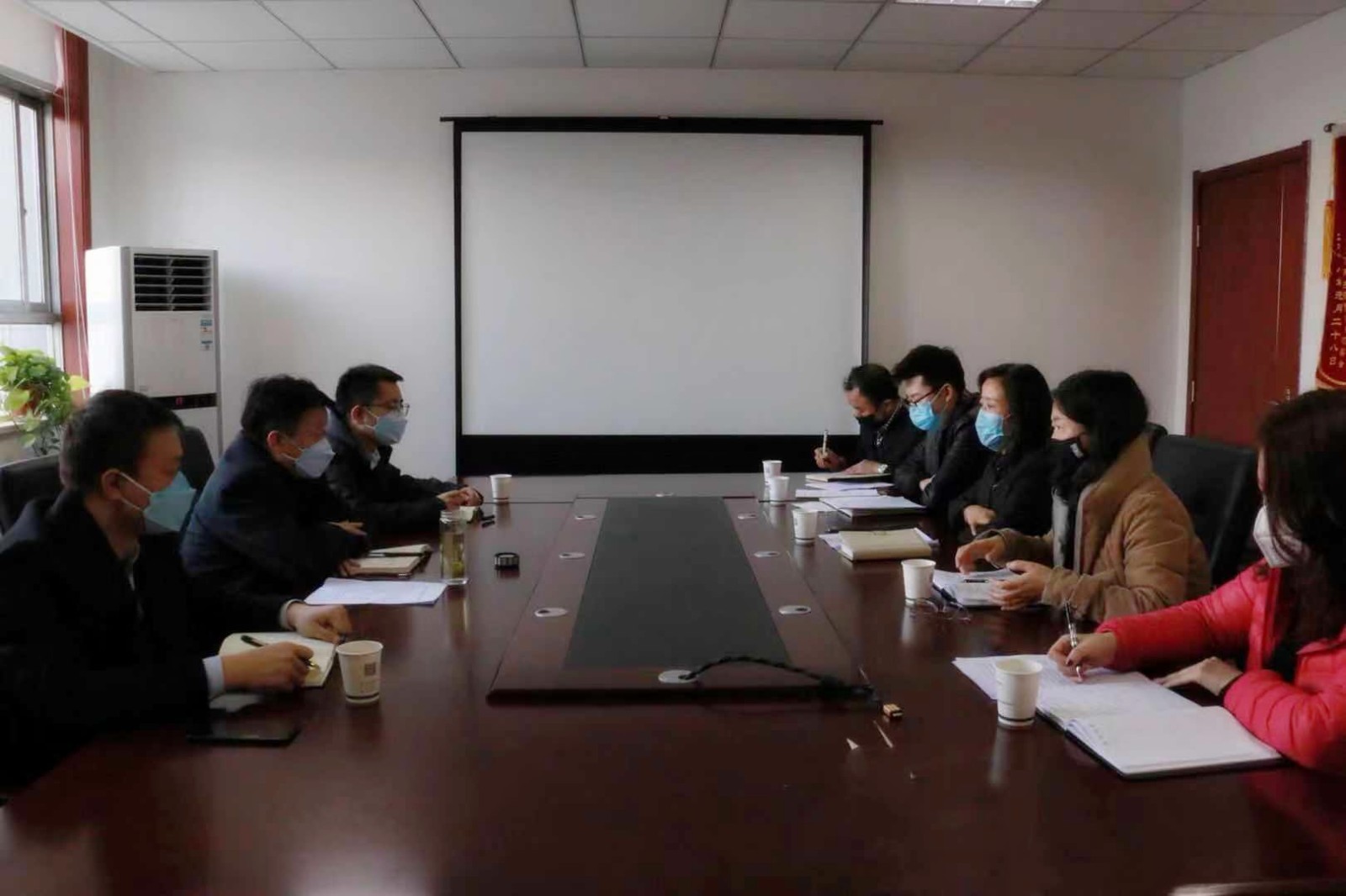 1580825463354571qMLy.jpg 微信图片_20200204191417_副本.jpg