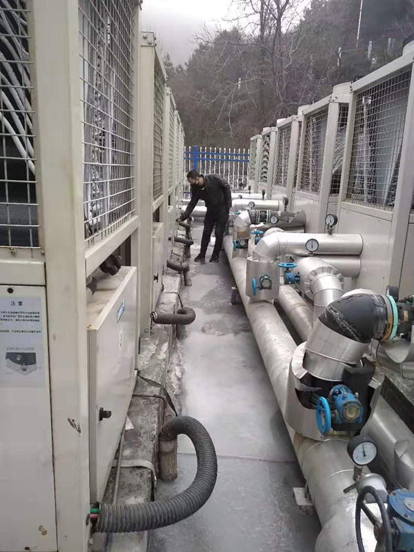 1581048728702678wiAA.png 图片1_副本.png