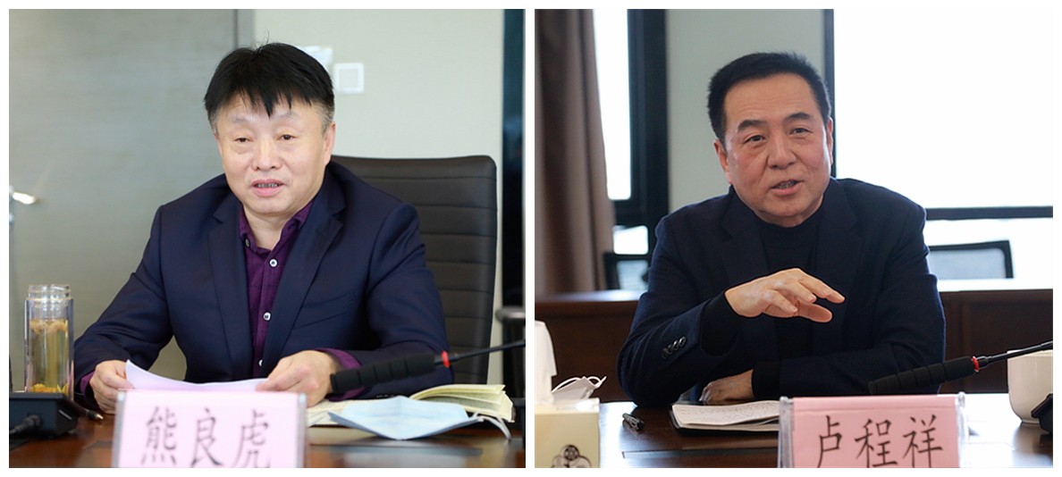 1584407340782822DiZj.jpg 7G6A9717_副本_副本.jpg