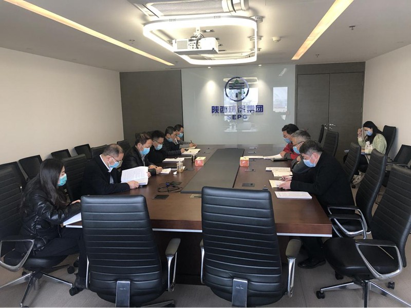 1585700498458374jiHc.jpg 图片6_副本.jpg