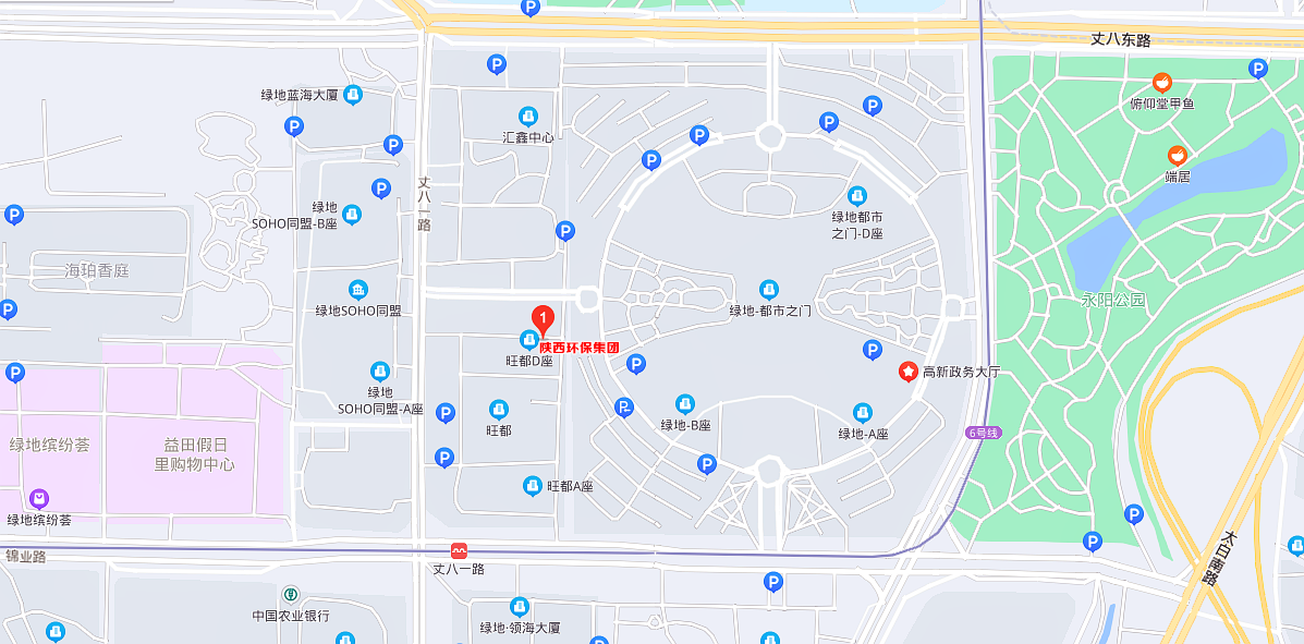 银河集团官网
集团位置_副本.png