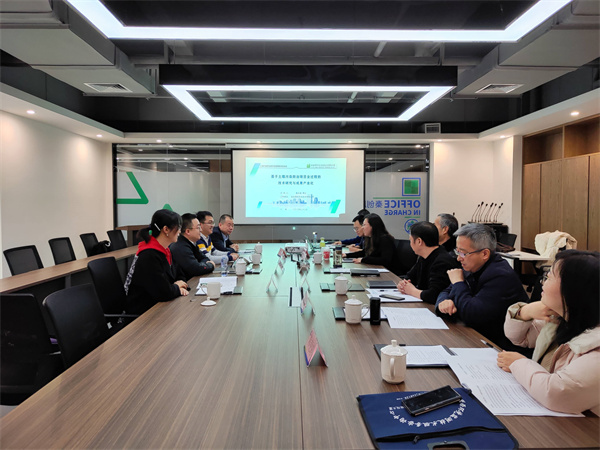 银河集团官网
集团与西安锦华生态技术有限公司座谈交流.jpg