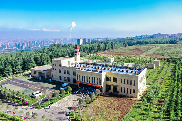 银河集团官网
集团白鹿原水生态中心_20220720210433_副本.jpg