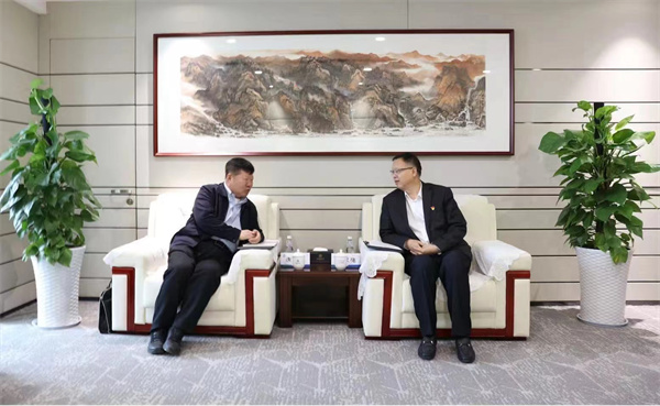 1733449195178667oQpU.jpg 微信图片_20241206075752.jpg