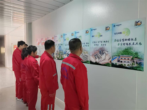 创新宣传载体，拓展传播矩阵.png