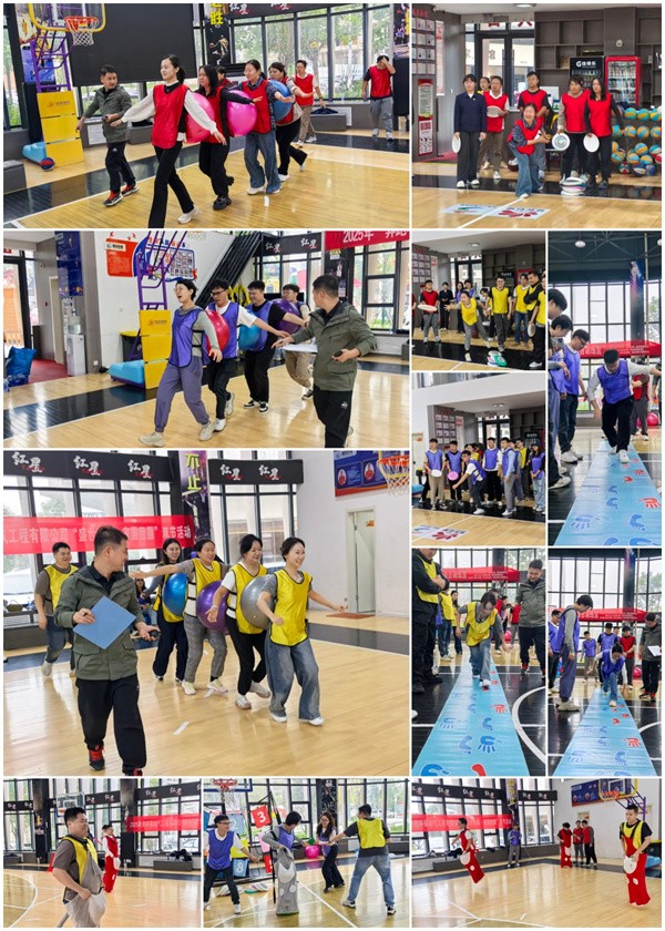 1759219761347884pjH7.jpg 活动照片2.jpg