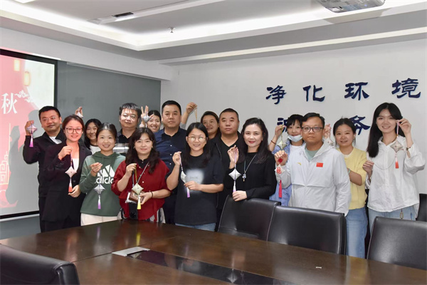 17592197839294155oEA.jpg 大秦环境公司3.jpg