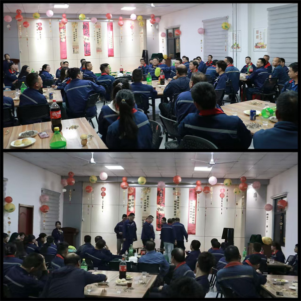 1759219800454233WdRk.jpg 鼎丰.jpg