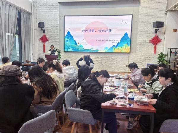 1761619823189294Q00a.jpg 生态_副本.jpg