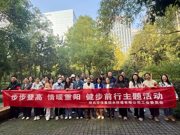 1761701625604531BpZt.jpg 图1_副本.jpg