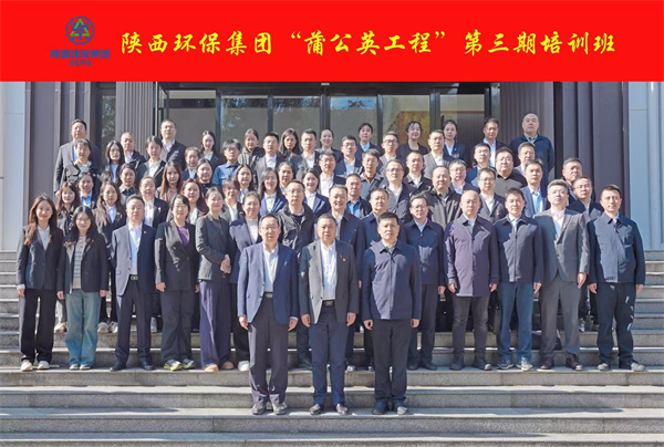 1762161668702670DUFd.jpg 7f35dca370894ddcc0cc7599950da329.jpg