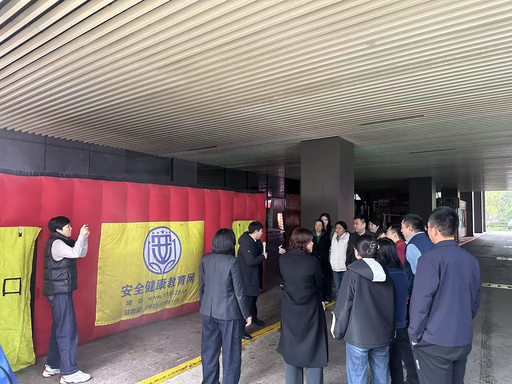 1762740287660007AEkQ.jpg 微信图片_20251107174617_6_681.jpg