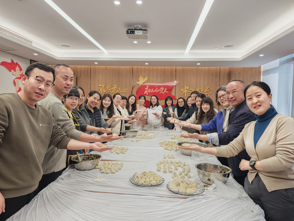 1766368004982088eHA5.jpg 1766368004982088eHA5.jpg